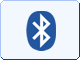 Bluetooth Webinar