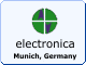 Electronica 2016