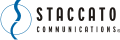 Staccato