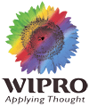 Wipro